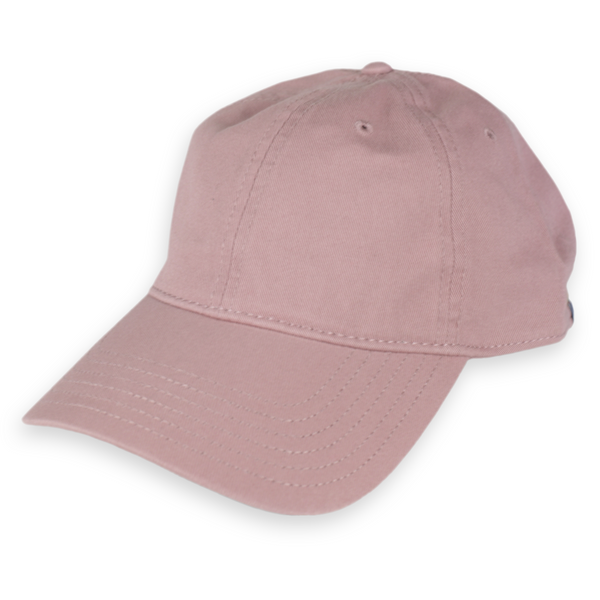 simply lake cap