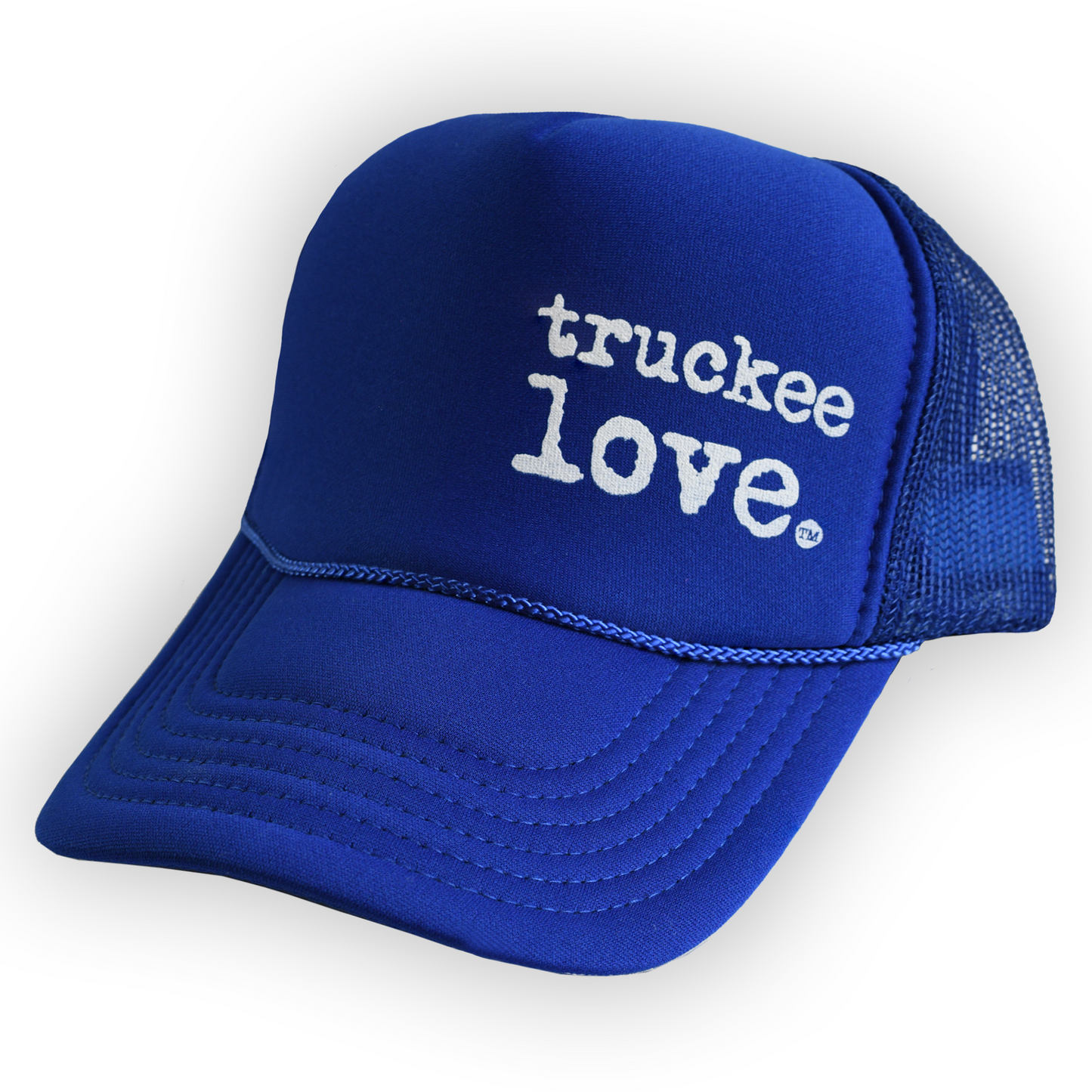 hat-trucker-adult