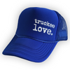 hat-trucker-adult