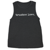 tee-muscle-typewriter-adult
