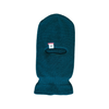 hat-beanie-ninja