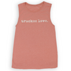 tee-muscle-typewriter-adult