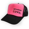 hat-trucker-adult