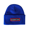 hat-beanie-patch
