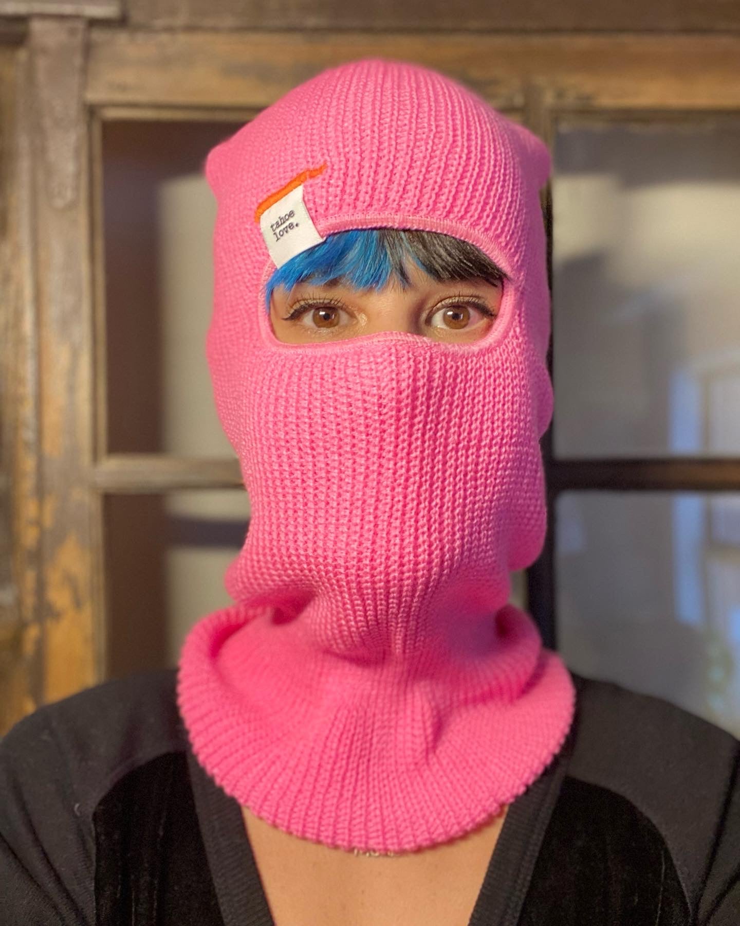 hat-beanie-ninja