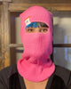 hat-beanie-ninja