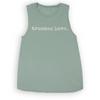 tee-muscle-typewriter-adult