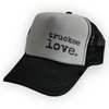 hat-trucker-adult