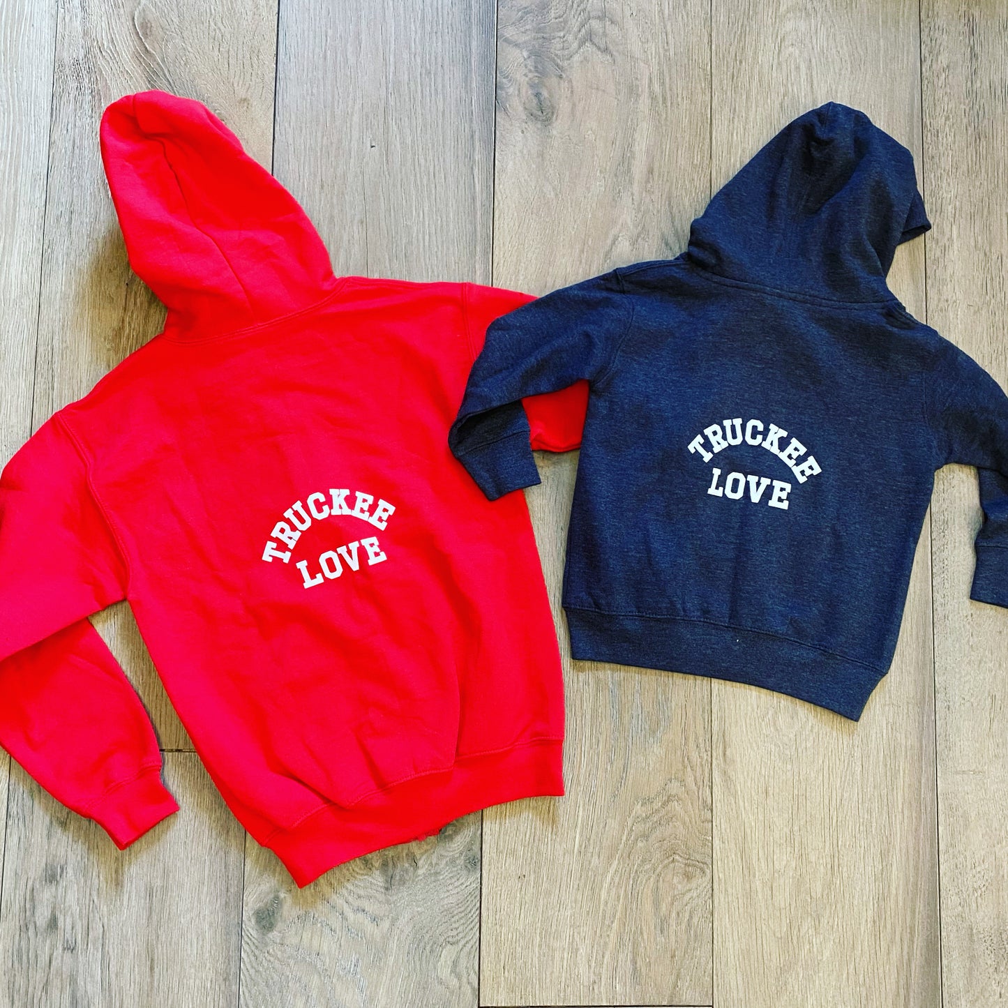 sweatshirt-zip up-youth-Higher Learning-back print