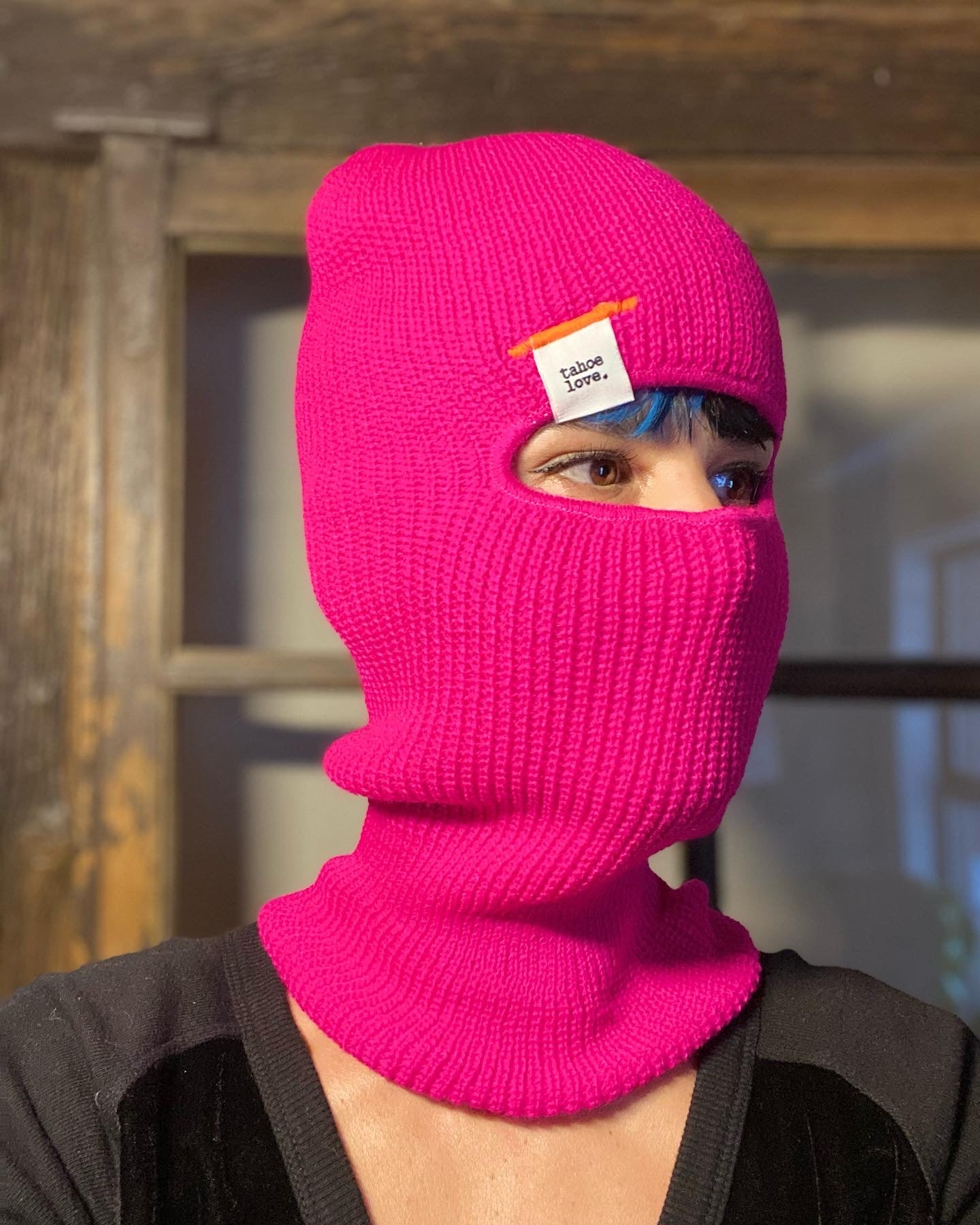 hat-beanie-ninja