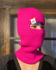 hat-beanie-ninja