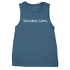 tee-muscle-typewriter-adult