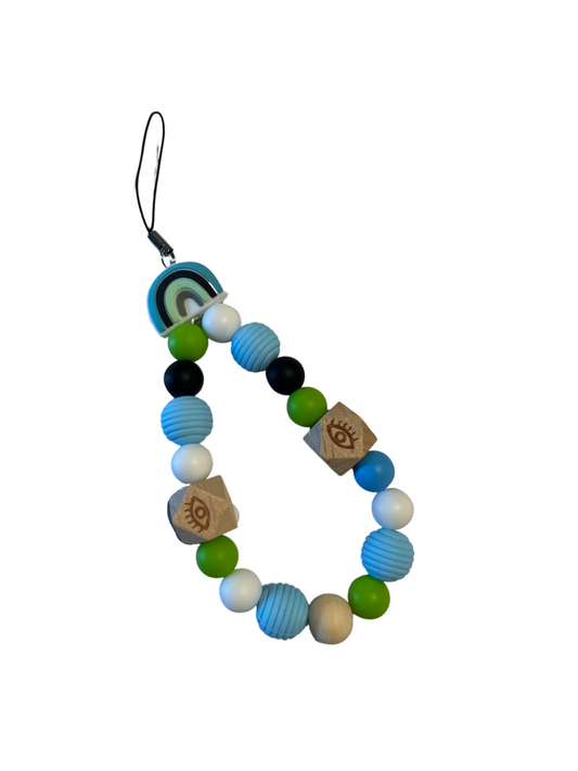 Cell Phone strap