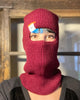 hat-beanie-ninja