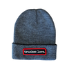 hat-beanie-patch
