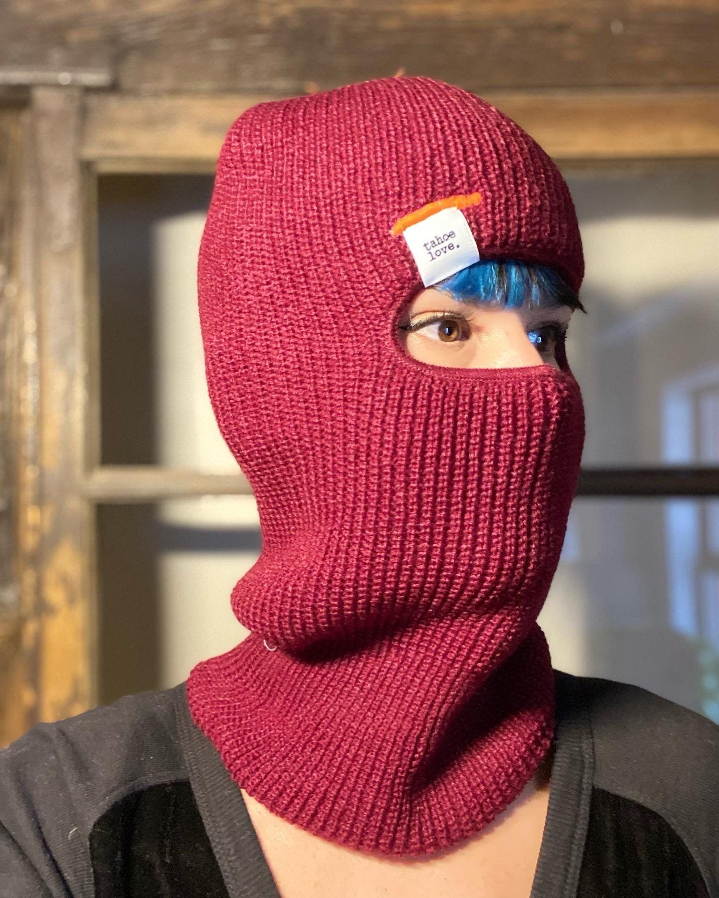 hat-beanie-ninja
