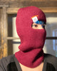 hat-beanie-ninja