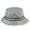 simply patch bucket