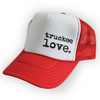 hat-trucker-adult