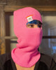 hat-beanie-ninja