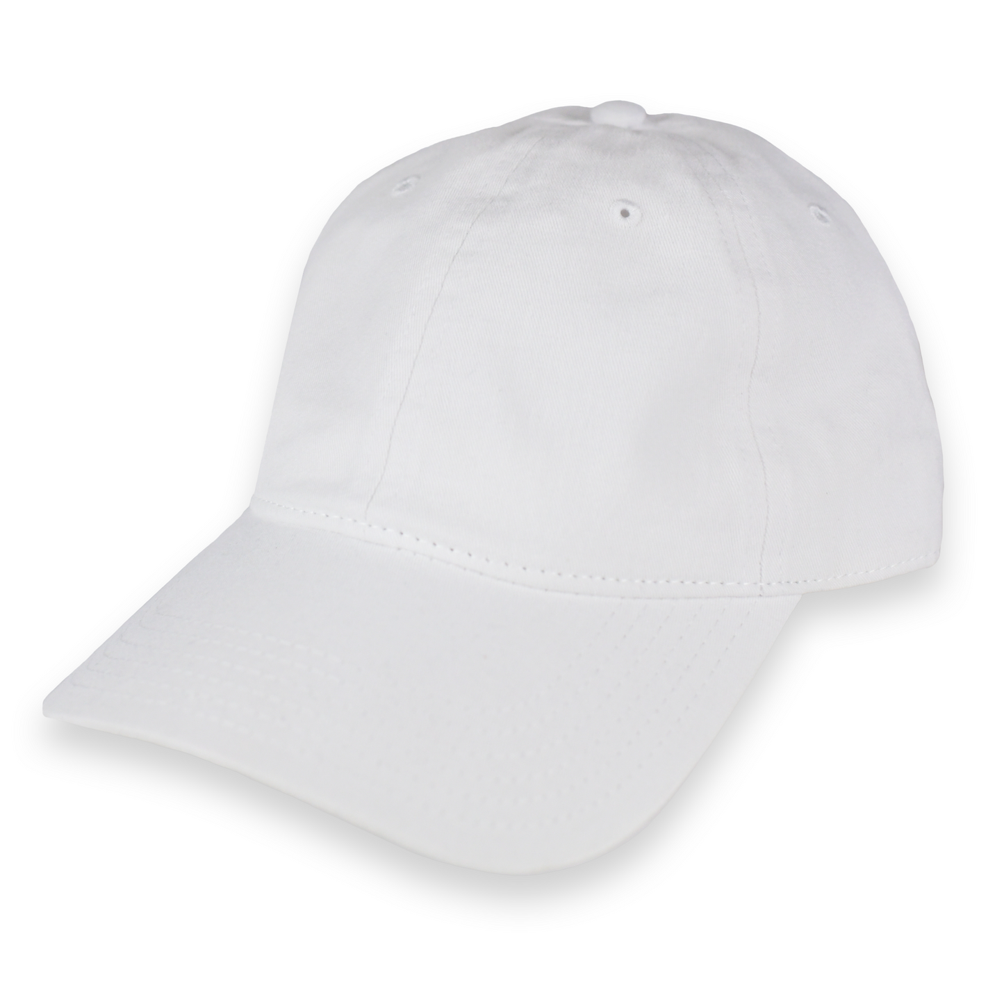 simply lake cap