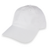 simply lake cap