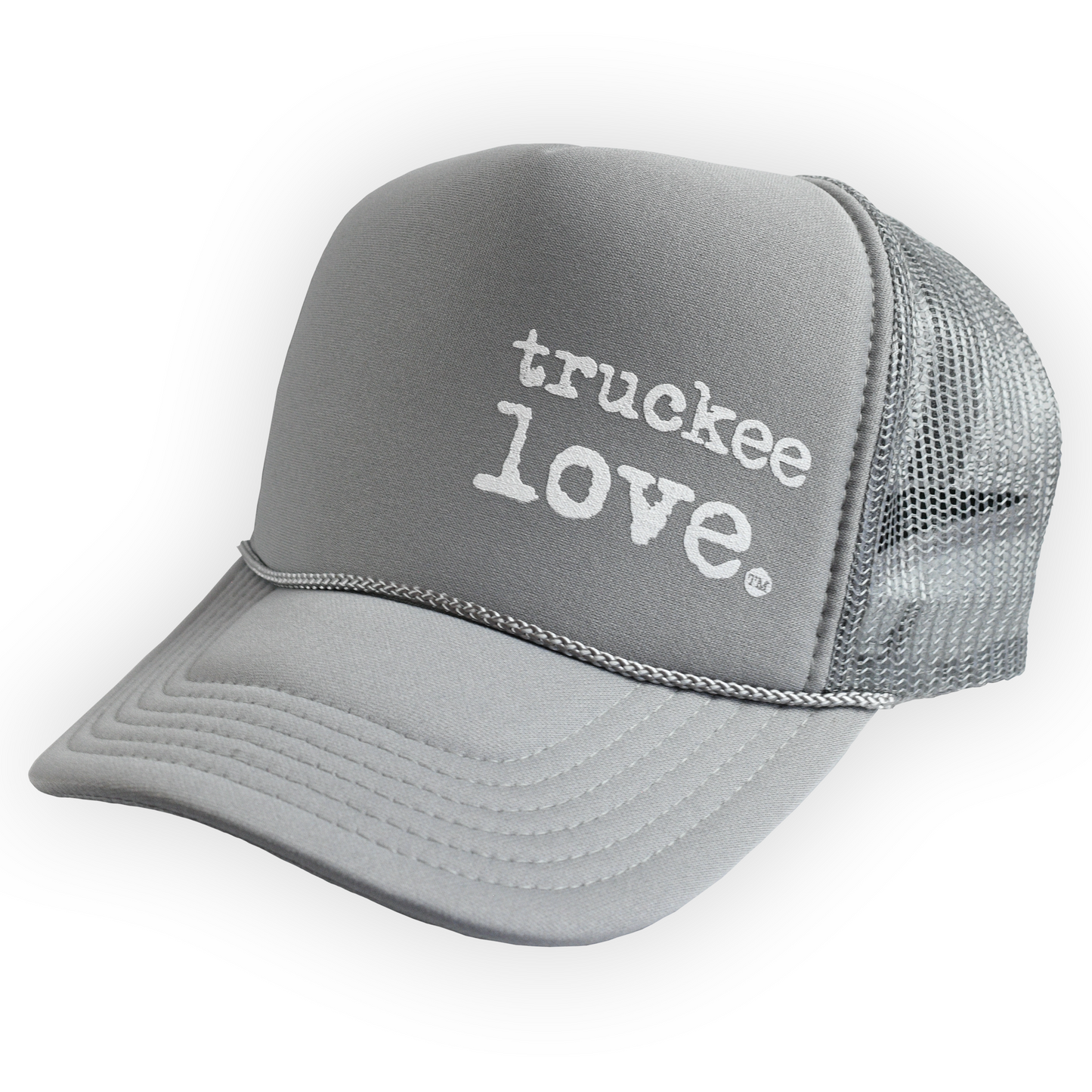 hat-trucker-adult