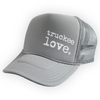 hat-trucker-adult