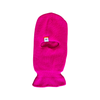hat-beanie-ninja