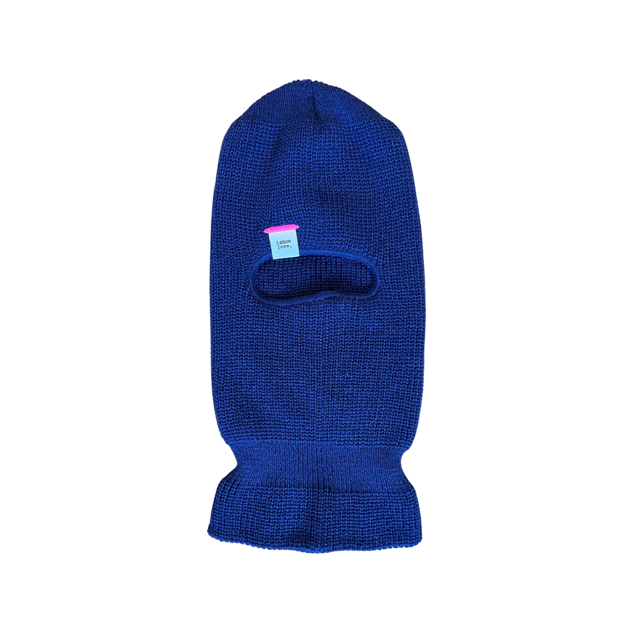 hat-beanie-ninja