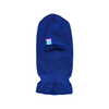 hat-beanie-ninja