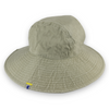 simply sun hat