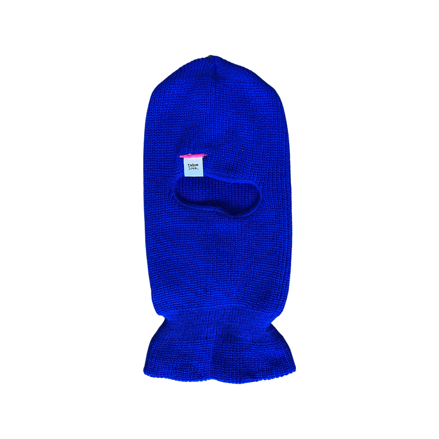 hat-beanie-ninja