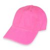 simply lake cap