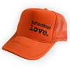 hat-trucker-adult