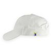 simply lake cap