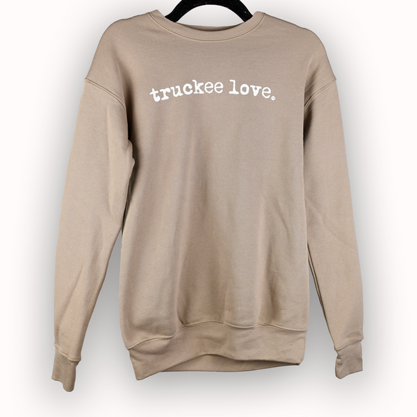 sweatshirt-crewneck-typewriter-adult