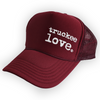 hat-trucker-adult