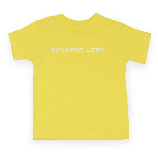 tee-toddler-typewriter font