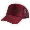 hat-trucker-adult