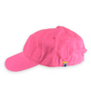 simply lake cap
