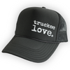 hat-trucker-adult