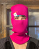hat-beanie-ninja